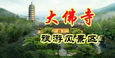 操了我吧啊啊啊啊免费视频中国浙江-新昌大佛寺旅游风景区